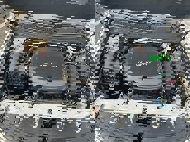 Used 2021 Chevrolet Colorado LT w/ Luxury Package image 40