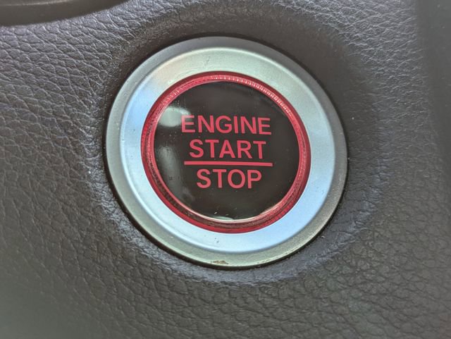 Used 2018 Honda CR-V EX image 27