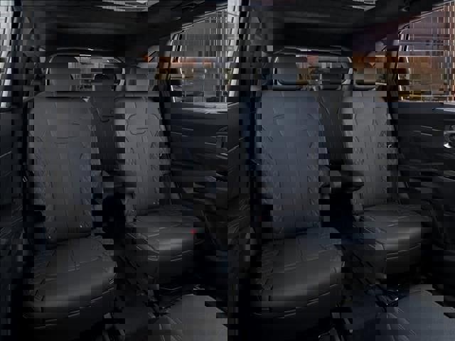 New 2026 Kia Sorento SX Prestige image 16