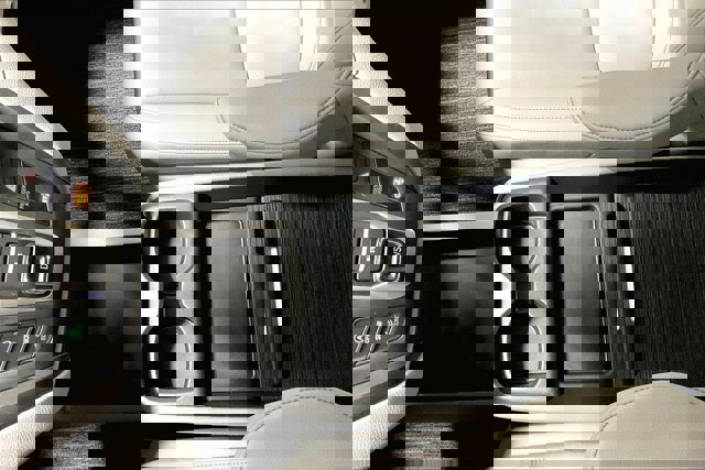 Used 2024 Honda Odyssey EX-L image 43