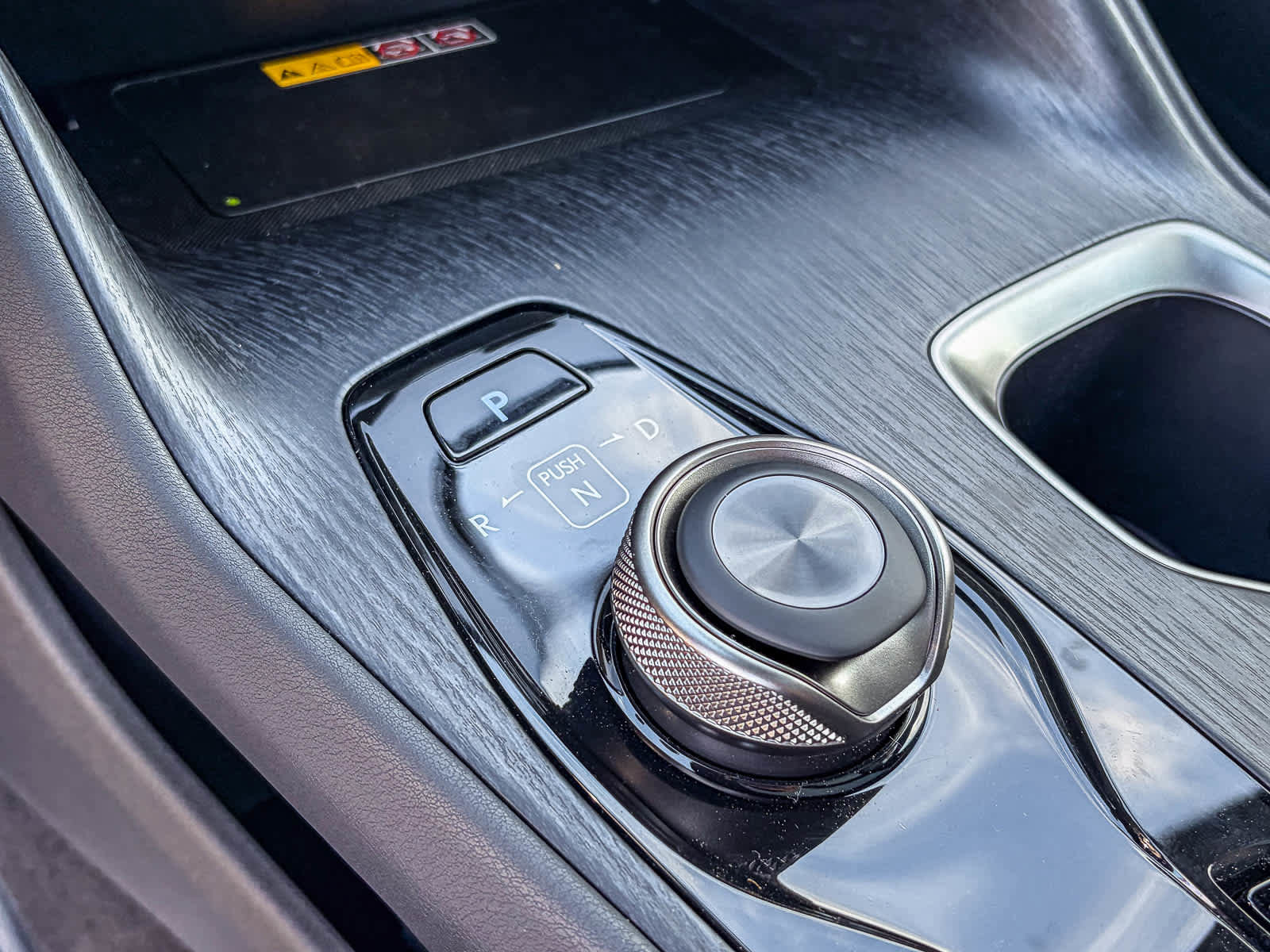 New 2026 Lexus RZ 350e Premium image 31