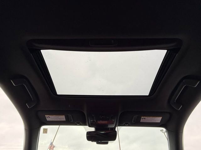 Used 2023 Lexus IS 350 F Sport w/ Memory Package image 4