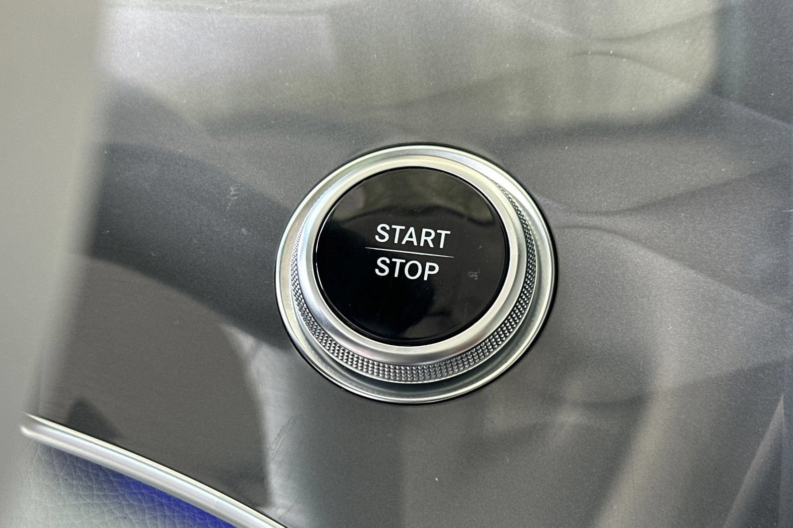 Certified 2023 Mercedes-Benz EQE 350+ 4MATIC Sedan image 29