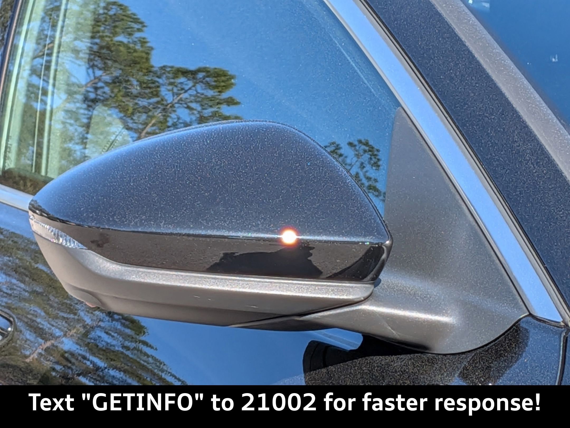 Used 2025 Audi A6 e-tron Premium Plus w/ Premium Plus image 12