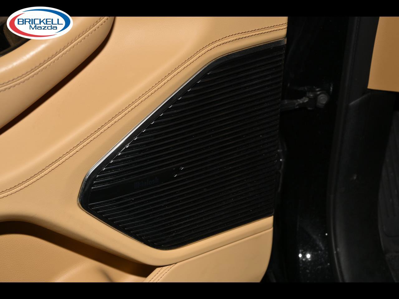 Used 2022 Jeep Grand Cherokee Summit AWD/4WD image 24