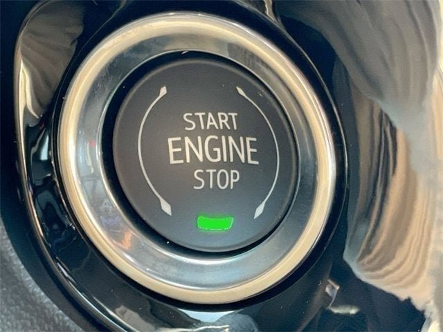 New 2025 GMC Sierra 1500 SLT w/ SLT Premium Plus Package image 66