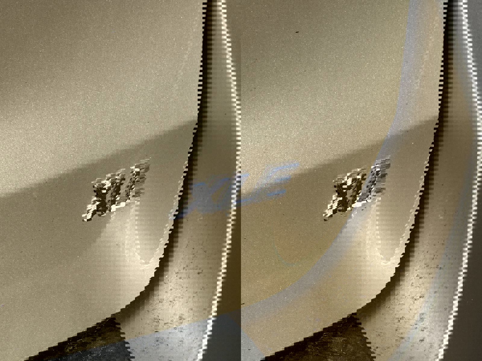 Used 2014 Toyota Sienna XLE image 24