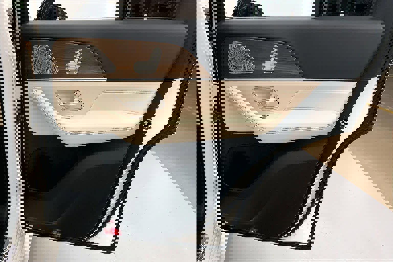 Certified 2022 Mercedes-Benz GLE 350 4MATIC image 12