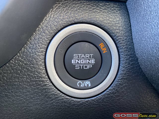 New 2026 RAM 3500 Tradesman AWD/4WD image 10