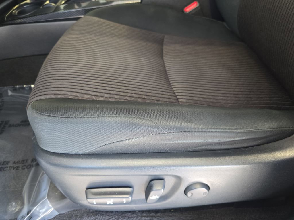 Used 2018 Toyota 4Runner TRD Off-Road image 30