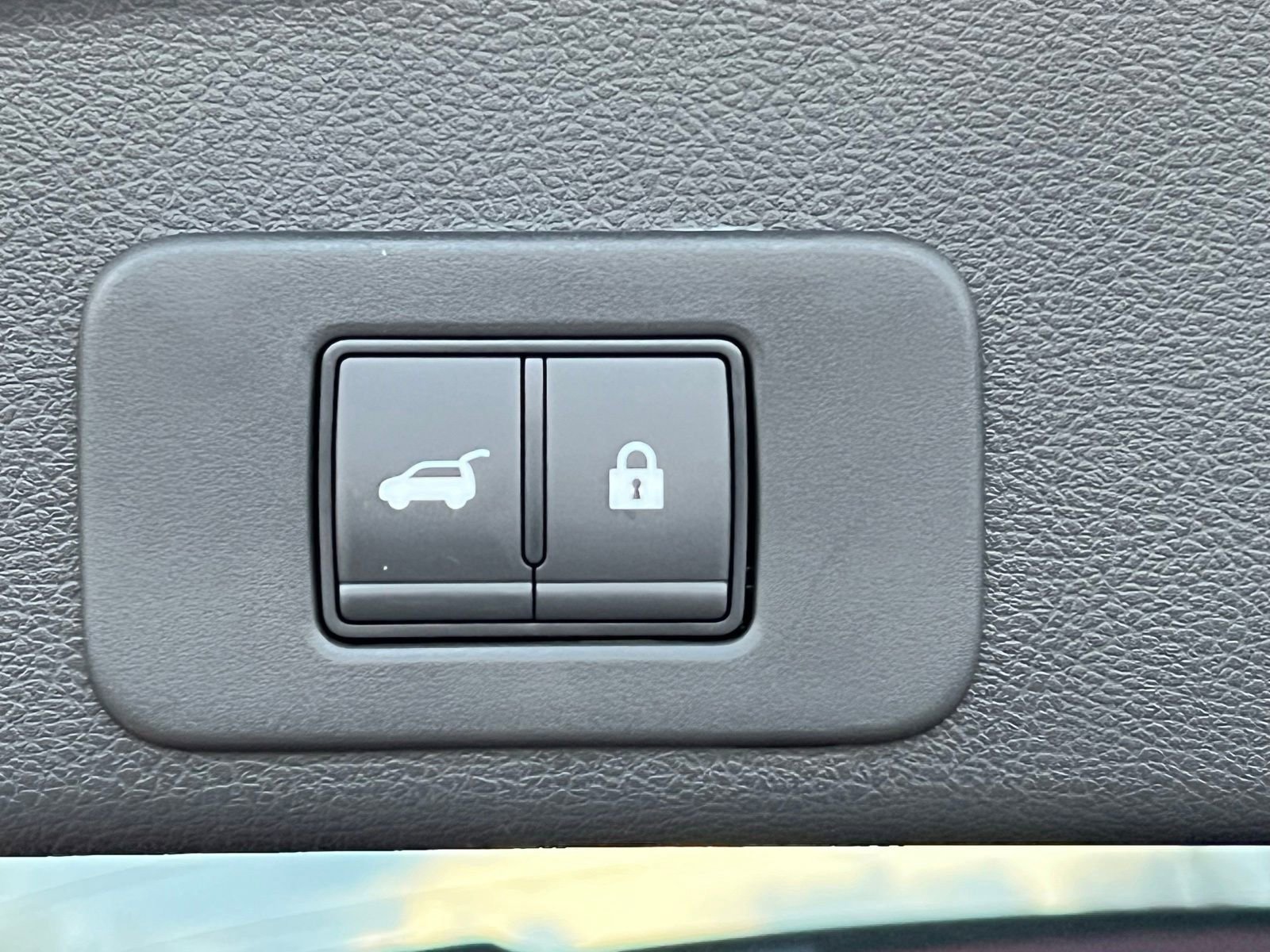 New 2026 Nissan Murano SL image 37