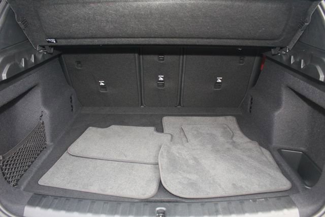 Used 2025 BMW X1 xDrive28i w/ Premium Package image 8