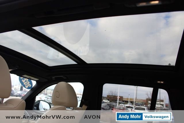 Used 2021 BMW X3 xDrive30i image 30