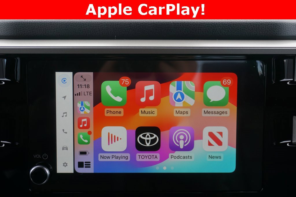 New 2026 Toyota Tundra SR5 image 10