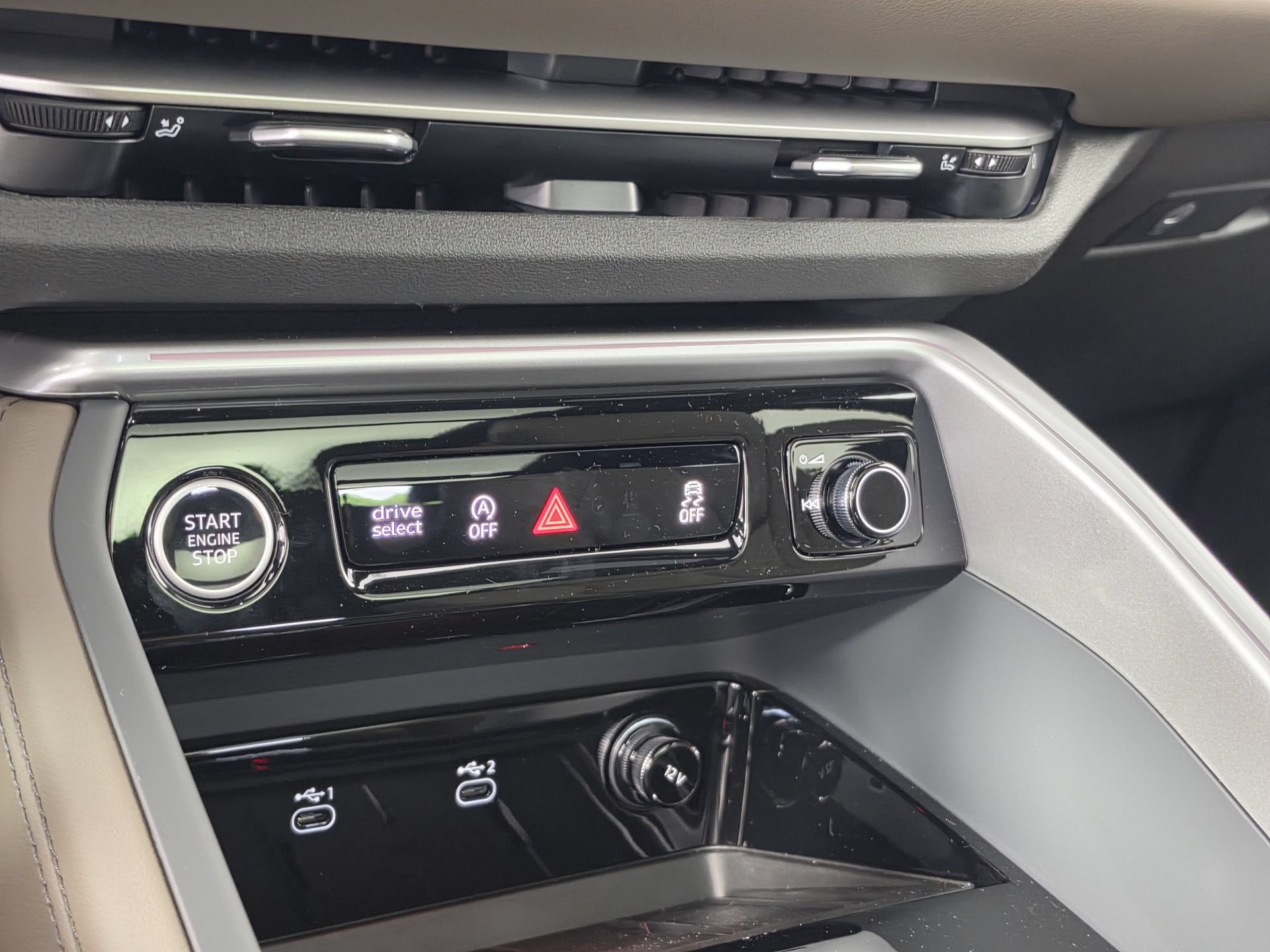 New 2026 Audi Q5 Premium Plus AWD/4WD image 28