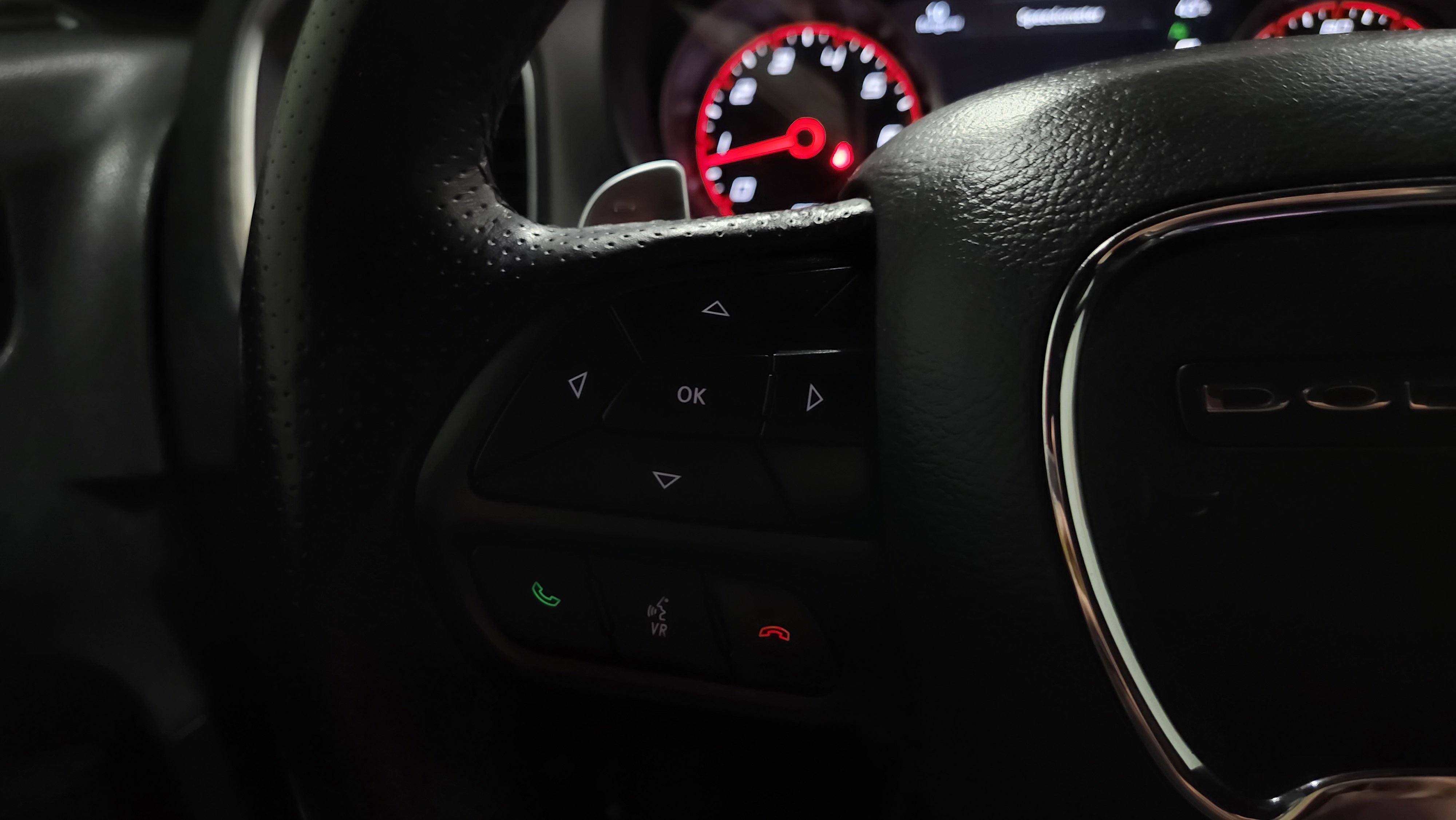 Used 2022 Dodge Charger R/T image 37