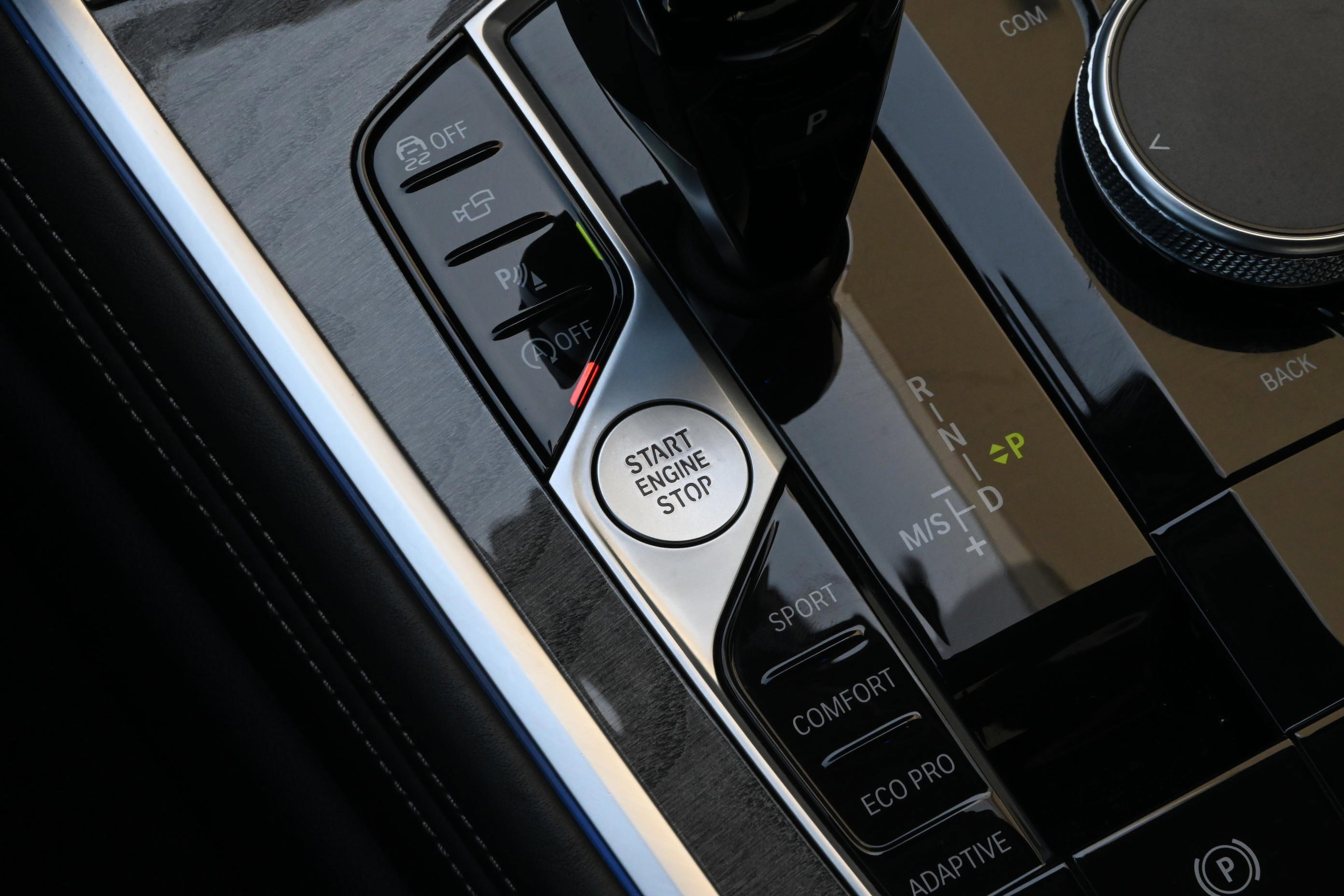 Used 2022 BMW 840i Coupe image 18