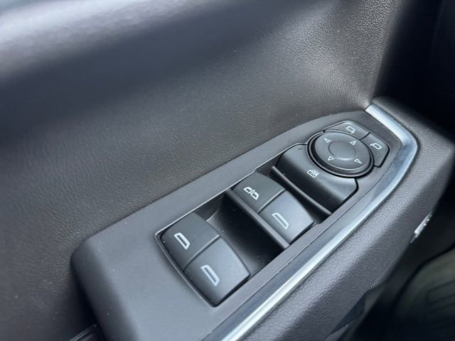 Certified 2023 GMC Sierra 1500 Elevation w/ Elevation Premium Package image 5