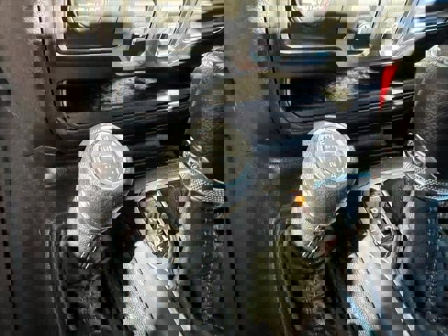 New 2026 Jeep Wrangler Sport image 36