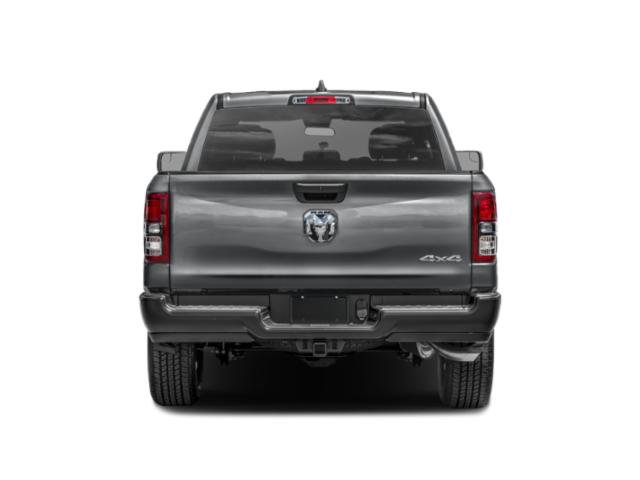 Certified 2024 RAM 1500 Tradesman image 5
