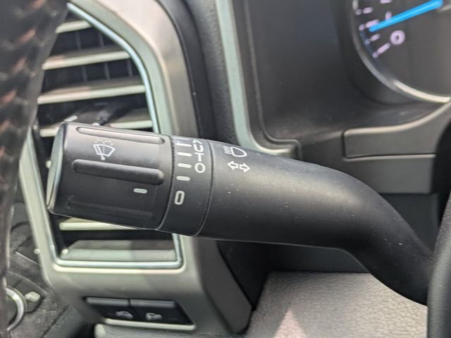 Used 2019 Ford F250 Platinum w/ Platinum Ultimate Package image 28