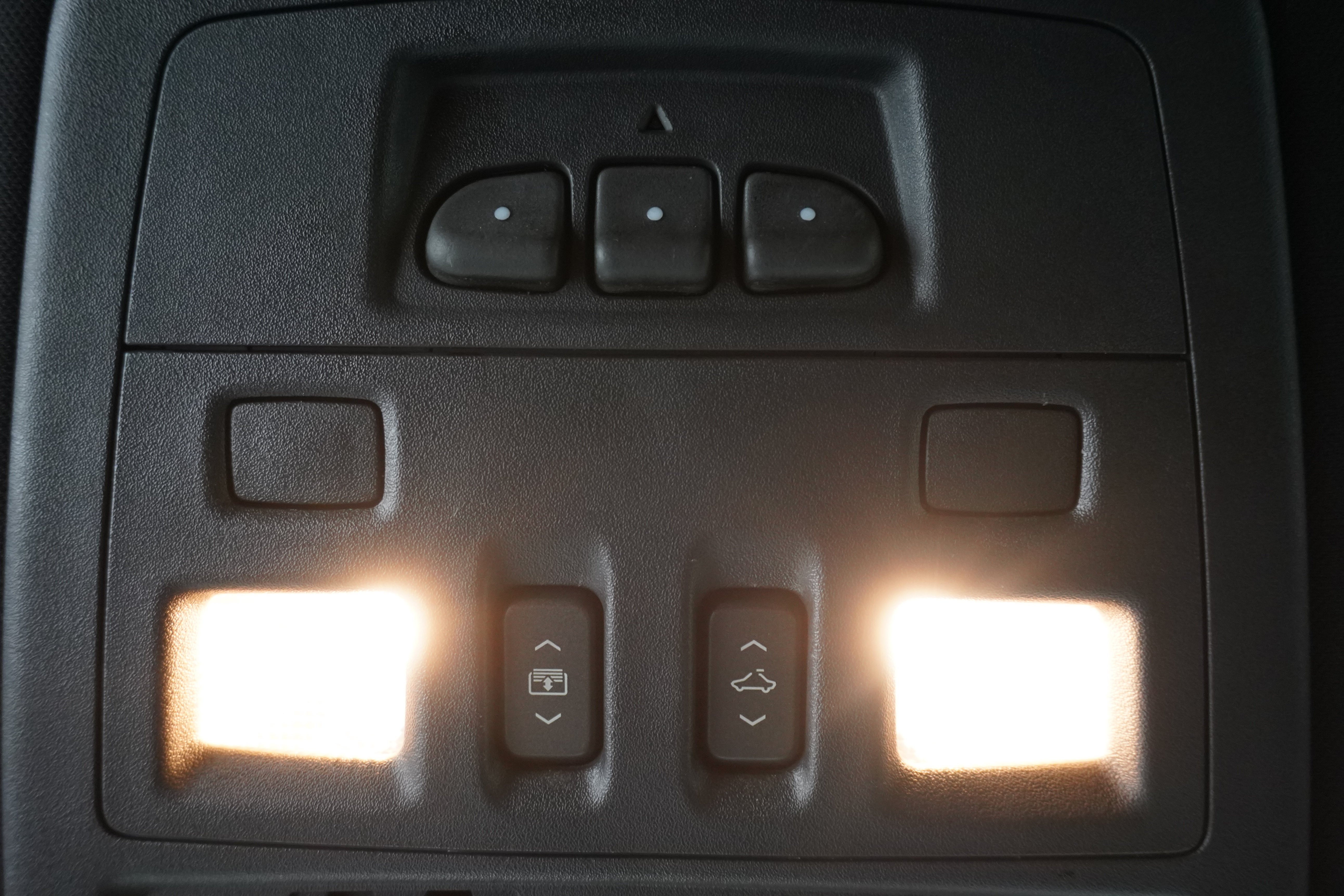 Used 2011 Cadillac CTS V RWD image 24