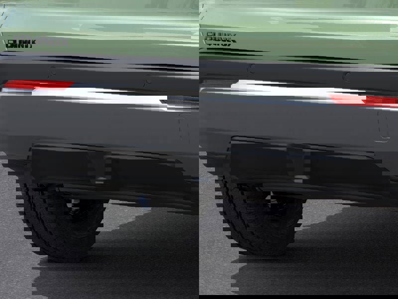 New 2026 Chevrolet Equinox LT w/ Convenience Package II image 39