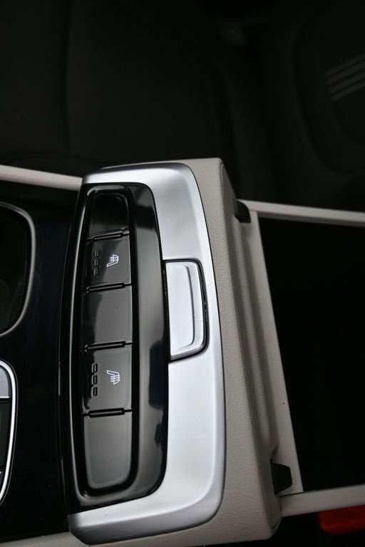 Used 2024 Hyundai Tucson SEL image 18