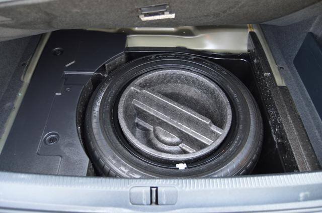 Used 2013 Volkswagen CC Sport FWD image 34