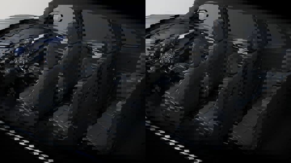 New 2025 Buick Enclave Sport Touring w/ Power Package image 33