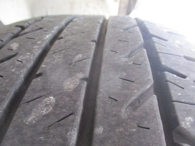 Used 2017 Chevrolet Express 3500 Extended image 27