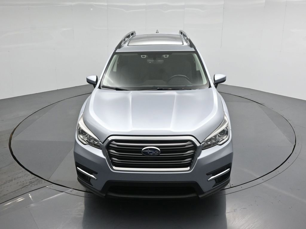Used 2019 Subaru Ascent Premium AWD/4WD image 38