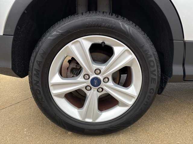 Used 2015 Ford Escape SE w/ Equipment Group 201A image 50