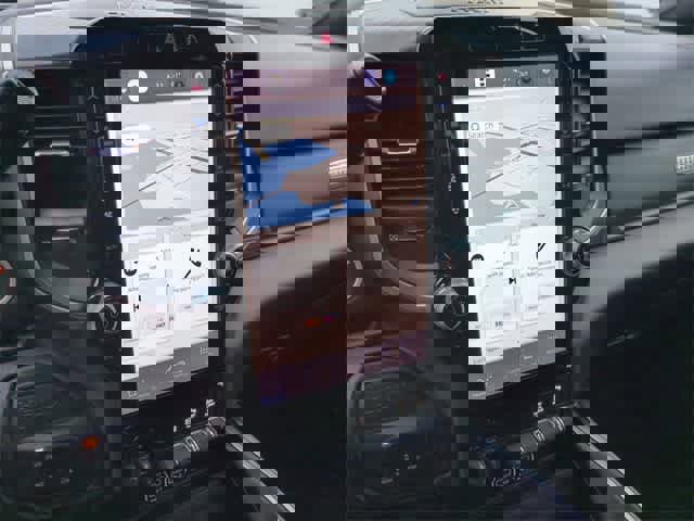 New 2026 RAM 2500 Big Horn image 26