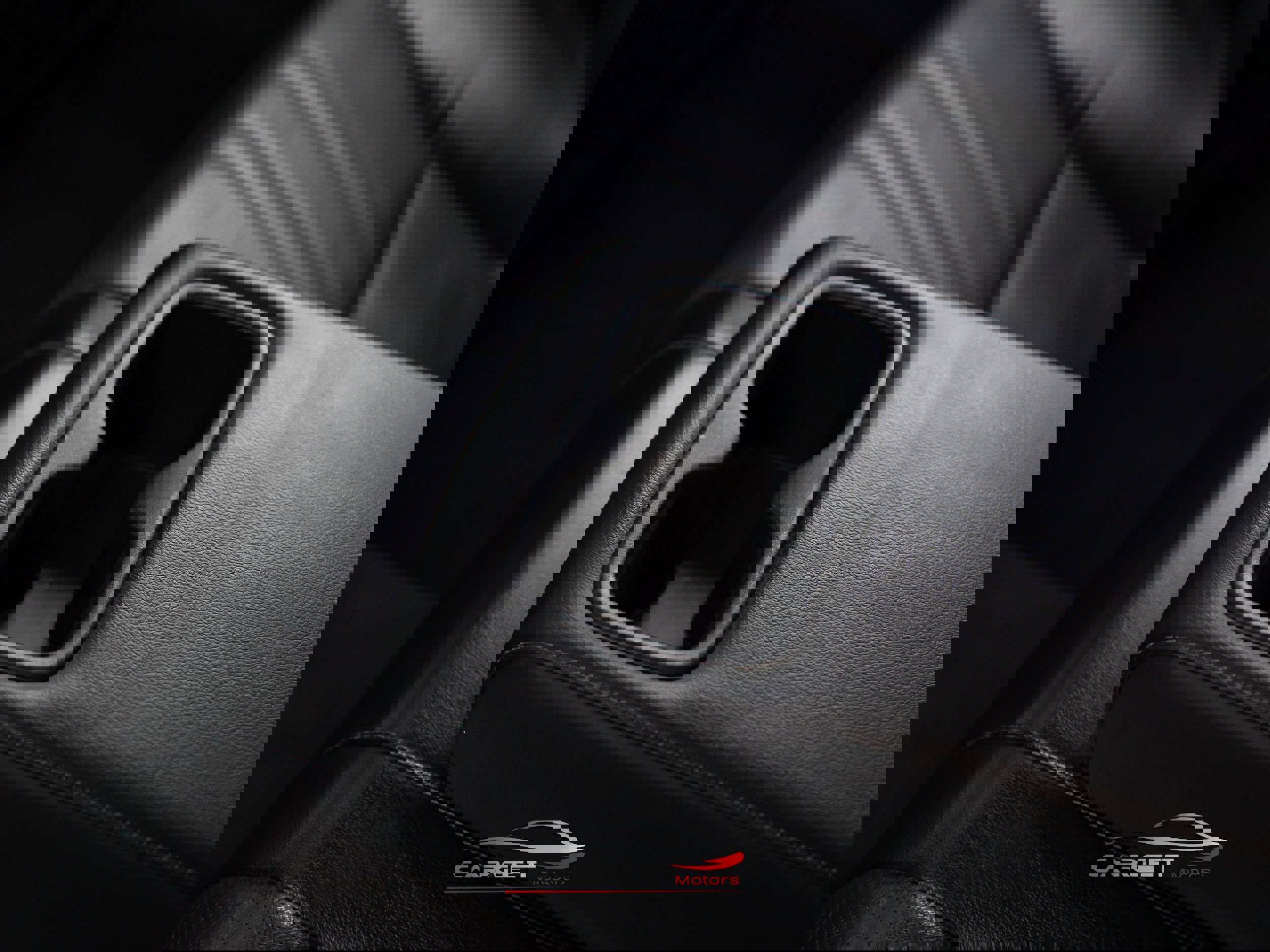 Used 2018 Honda Accord Touring image 20