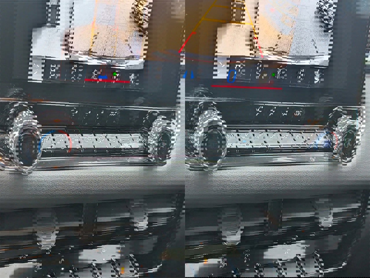 Used 2024 GMC Canyon Elevation w/ Convenience Package image 15