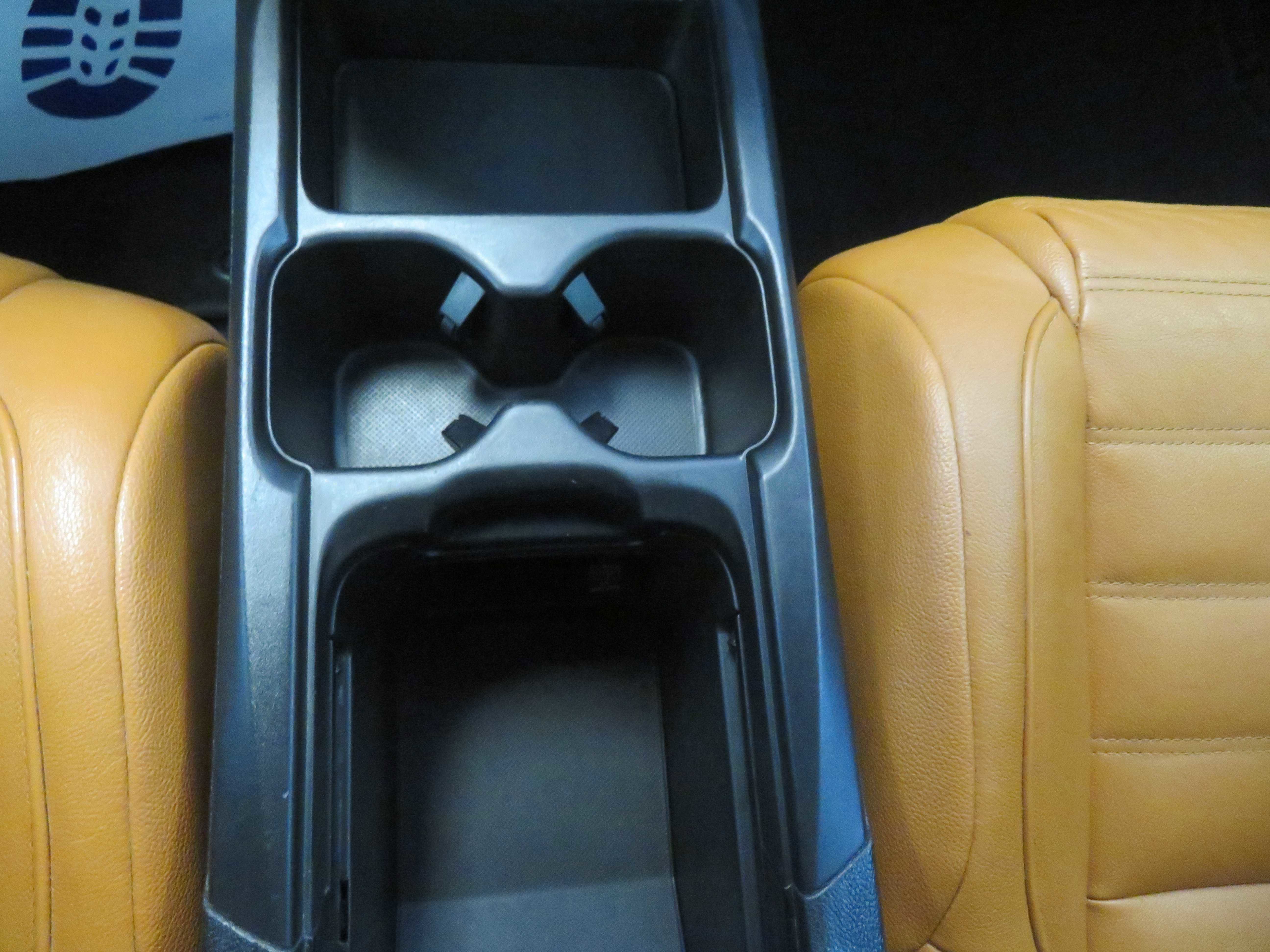 Used 2020 Honda CR-V EX image 42