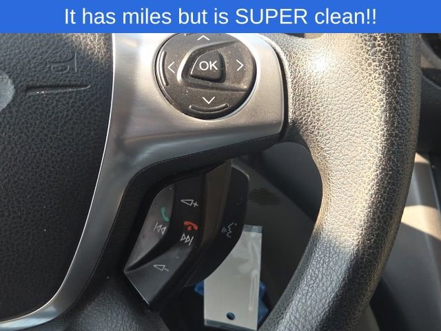Used 2013 Ford Escape SE FWD image 39