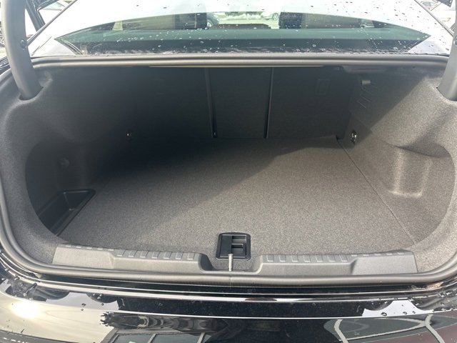 New 2026 Audi A3 2.0T Premium image 15