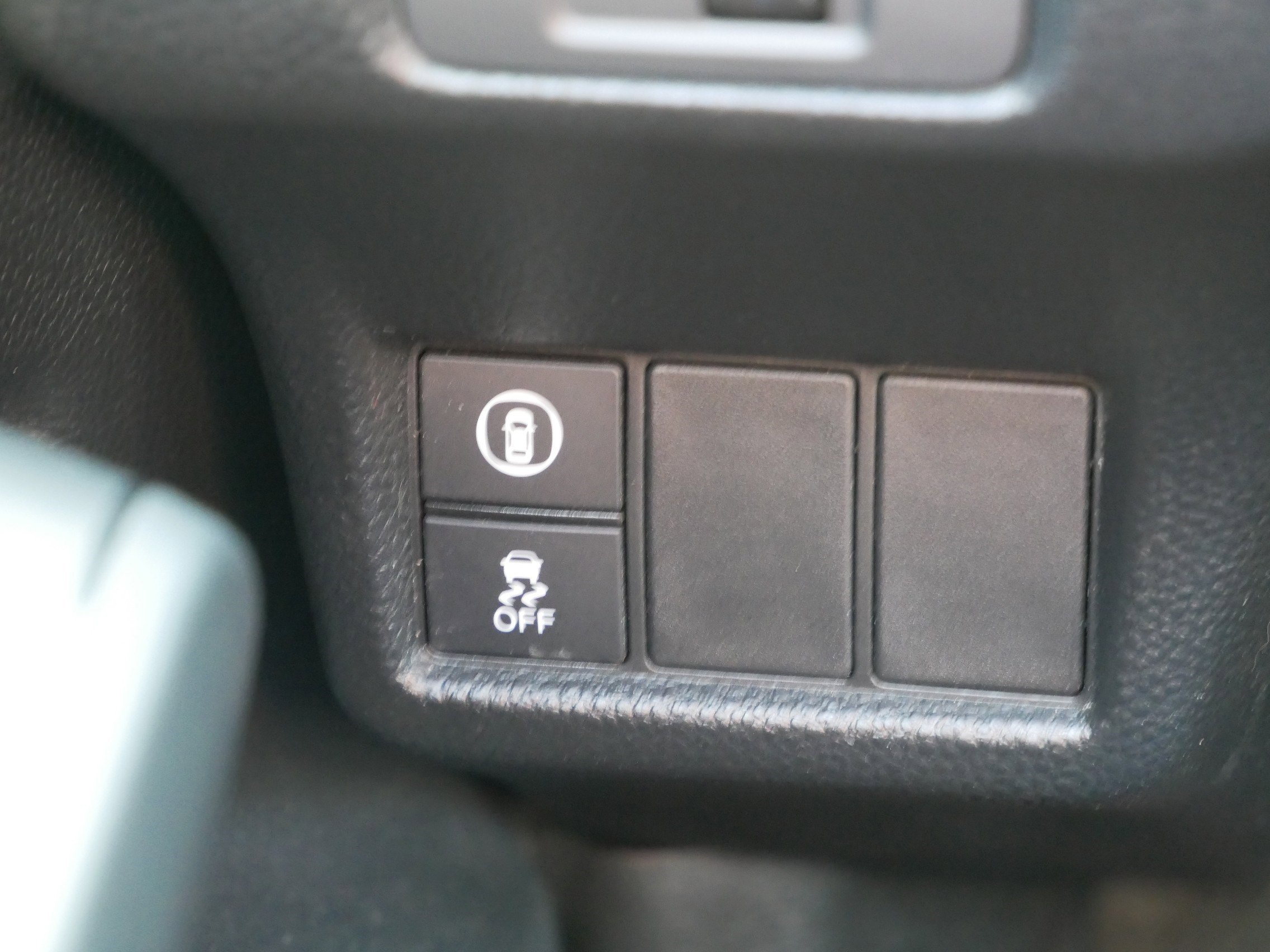 Used 2023 Honda Civic Sport image 26