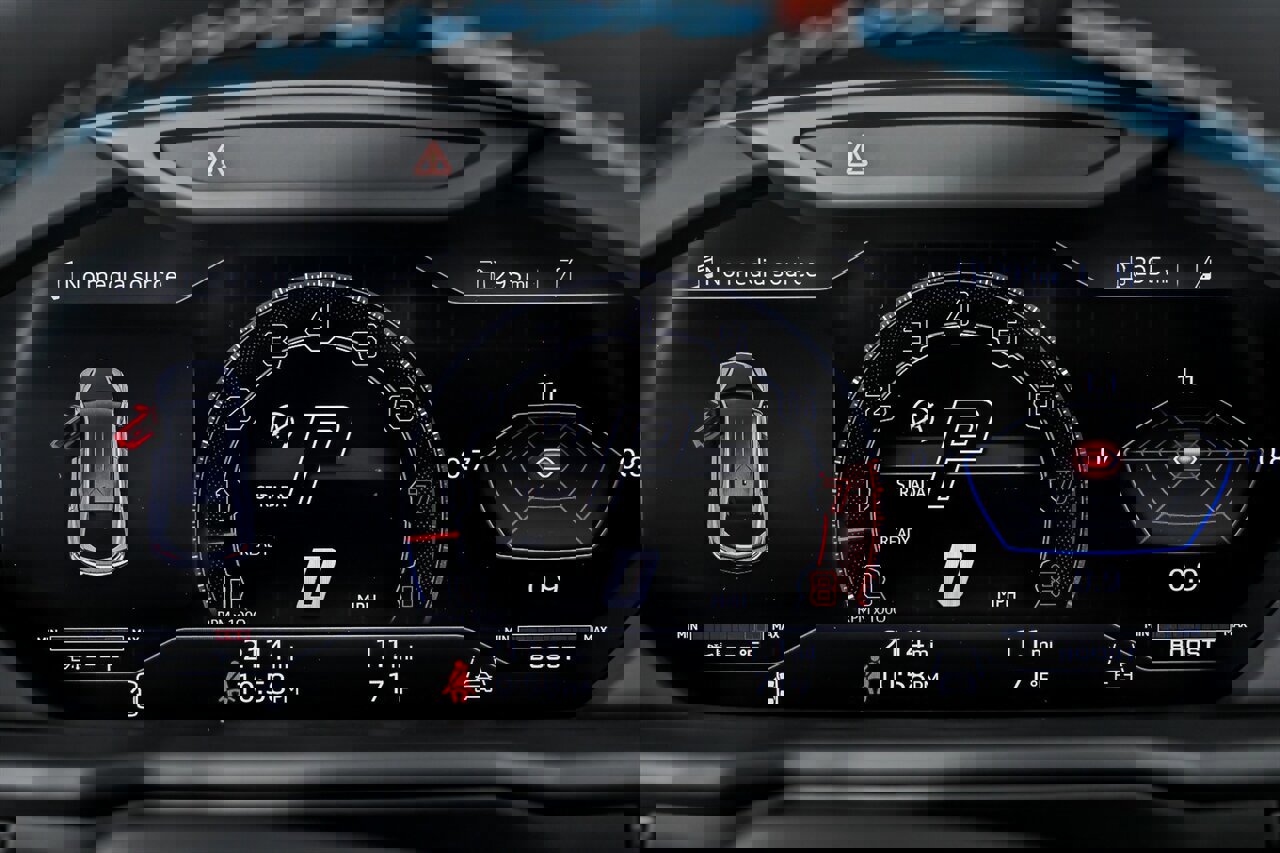 Used 2024 Lamborghini Urus Performante image 29