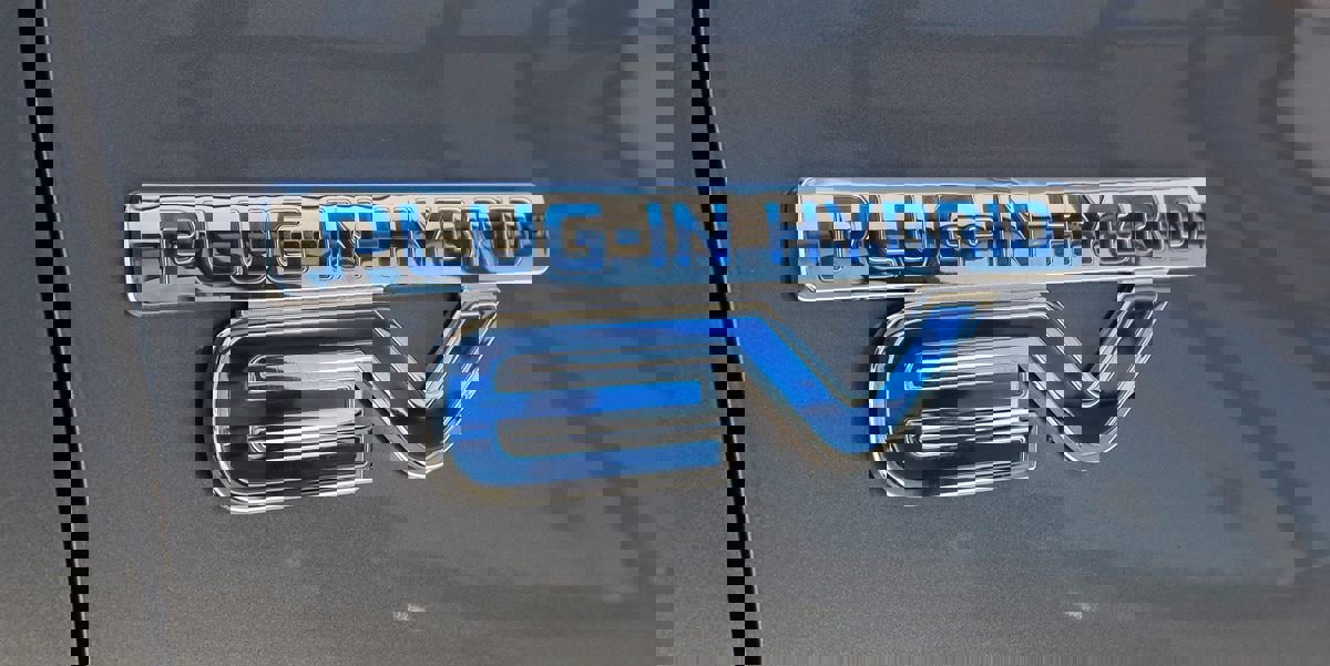 Used 2022 Mitsubishi Outlander SEL image 19