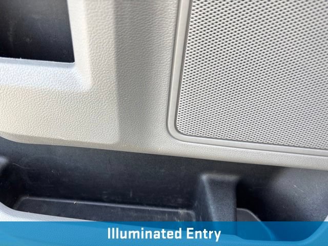 Used 2019 Ford F150 XL w/ XL Power Equipment Group AWD/4WD image 16