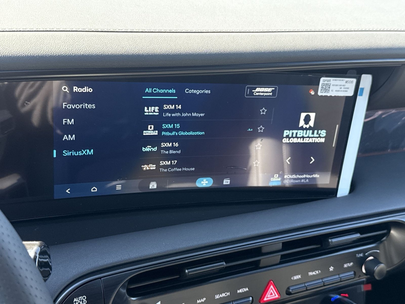 New 2026 Hyundai Palisade XRT Pro AWD/4WD image 18