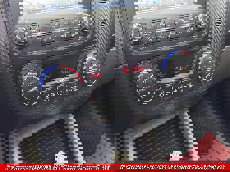 Used 2014 Kia Forte EX w/ EX Premium Package image 17