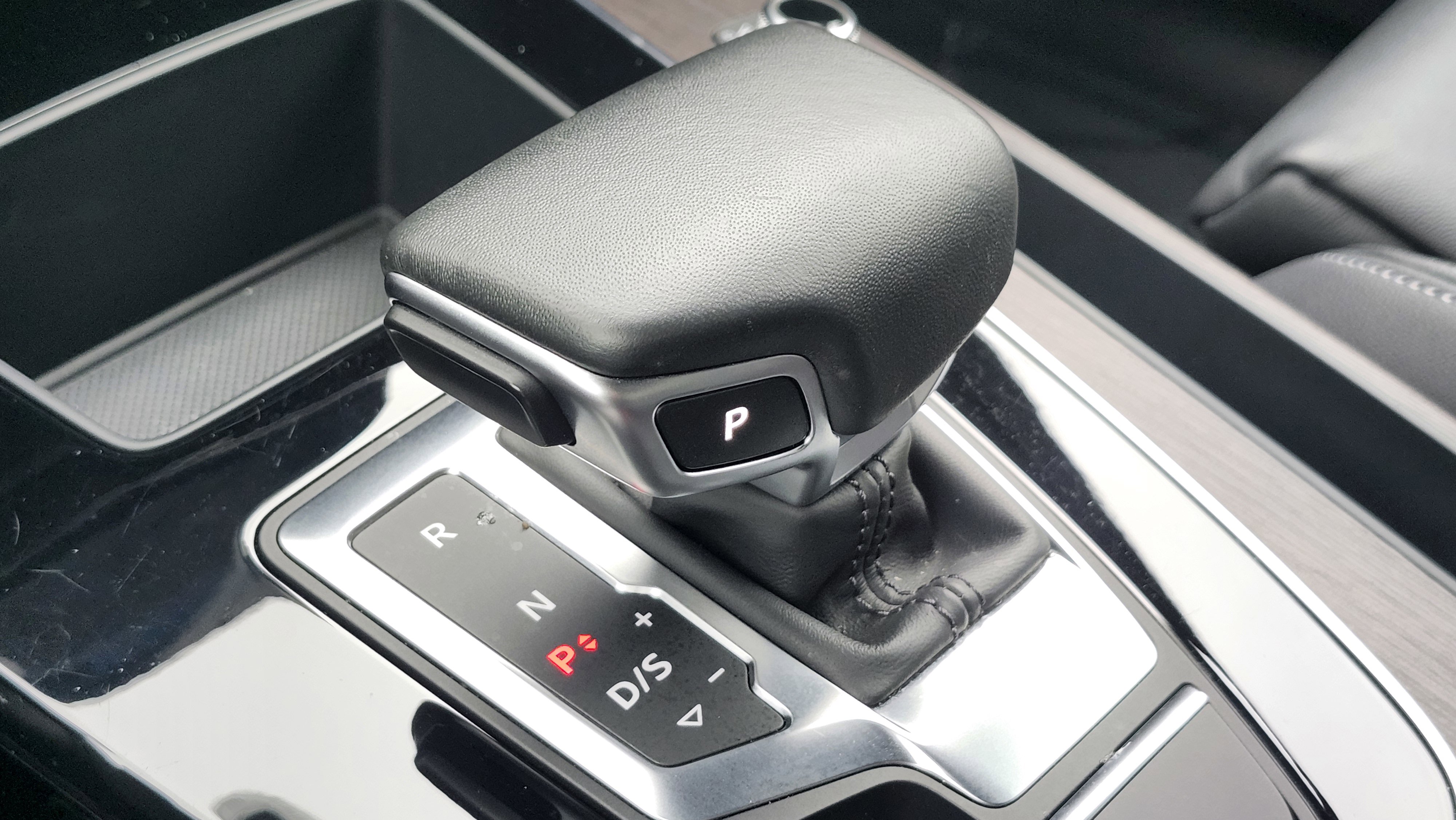 Used 2023 Audi Q5 2.0T Premium Plus w/ Premium Plus Package image 34