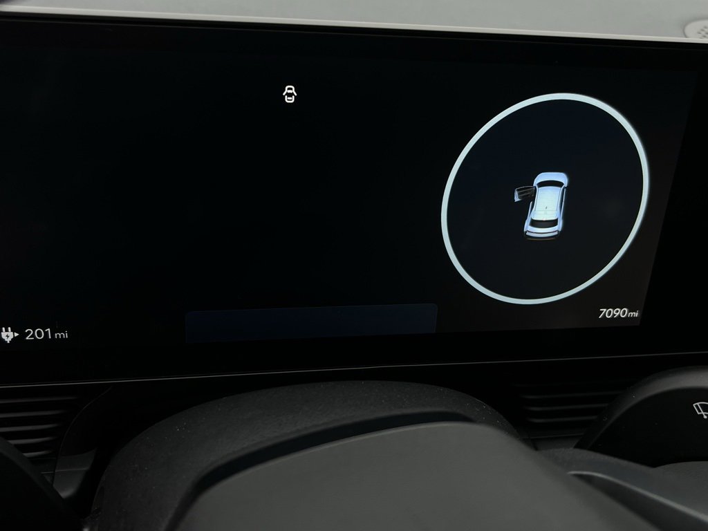 Used 2025 Hyundai Ioniq 5 N image 16