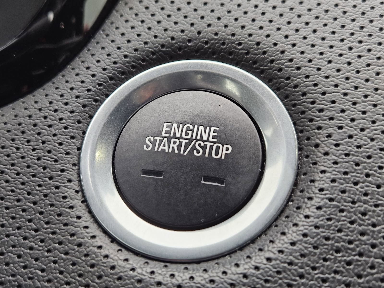 Used 2024 Cadillac XT5 Premium Luxury w/ Technology Package image 23