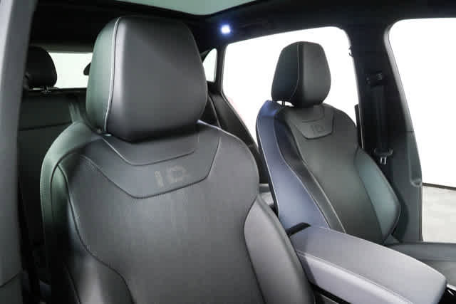 Used 2023 Volkswagen ID.4 Pro S image 26