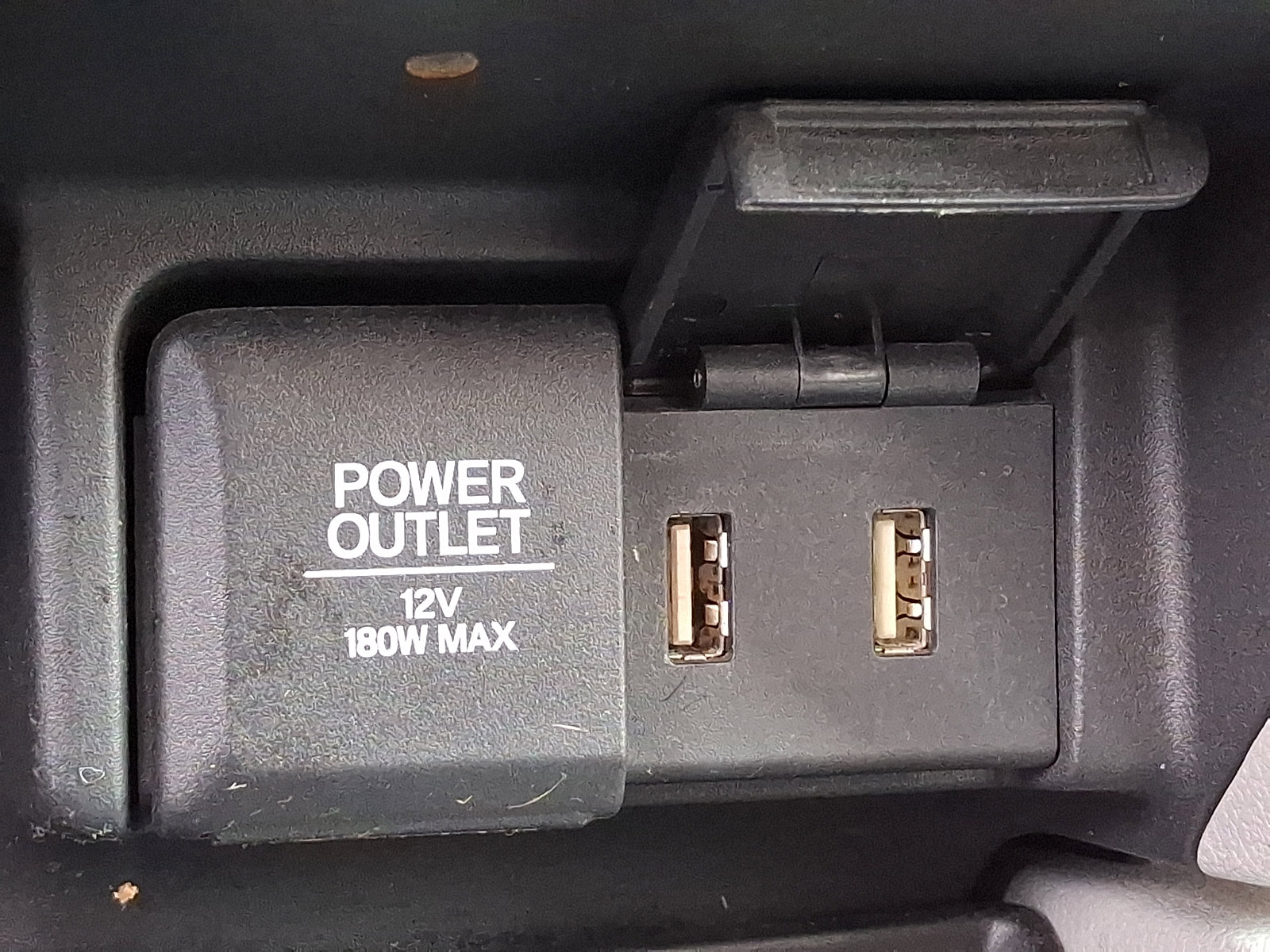 Used 2017 Honda Pilot EX-L image 28